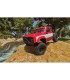 Element Enduro Trail Truck Sendero RTR HD - E1rc.com