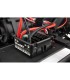 Element Enduro Trail Truck Sendero RTR HD - E1rc.com
