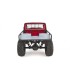 Element Enduro Trail Truck Sendero RTR HD - E1rc.com