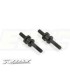 PIVOT BALL SHOCK ABSORBERS (2) - E1rc.com