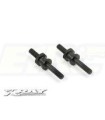 PIVOT BALL SHOCK ABSORBERS (2)
