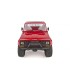Element Enduro Trail Truck Sendero RTR HD - E1rc.com