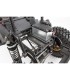 Element Enduro Trail Truck Sendero RTR HD - E1rc.com