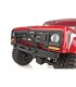 Element Enduro Trail Truck Sendero RTR HD - E1rc.com