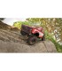 Element Enduro Trail Truck Sendero RTR HD - E1rc.com