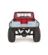 Element Enduro Trail Truck Sendero RTR HD - E1rc.com
