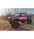 Element Enduro Trail Truck Sendero RTR HD - E1rc.com