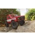 Element Enduro Trail Truck Sendero RTR HD - E1rc.com