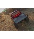 Element Enduro Trail Truck Sendero RTR HD - E1rc.com
