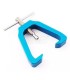 Extractor de volante de inercia 10-46 Fastrax - E1rc.com