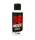 Silicona de diferencial 2000 (100ml) 36 MOOD - E1rc.com