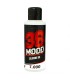 Silicona de diferencial 7000 (100ml) 36 MOOD - E1rc.com