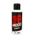 Silicona de diferencial 12.500 (100ml) 36 MOOD - E1rc.com