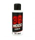 Silicona de diferencial 20000 (100ml) 36 MOOD - E1rc.com