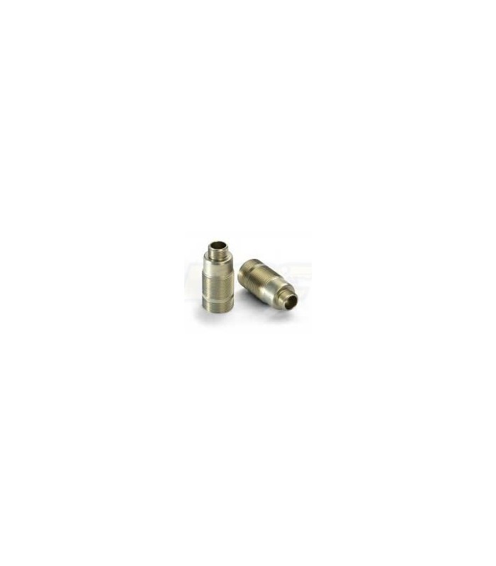 CUERPOS AMORTIGUADOR DELANTEROS 32M(2) - E1rc.com