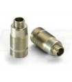 FRONT SHOCK ABSORBERS 32M(2)