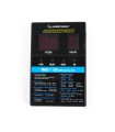 Hobbywing LED programming card