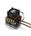 Hobbywing Quickrun 10BL60 60A with sensors
