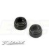 LOWER ALUMINUM SHOCK MOUNT (2) - E1rc.com