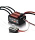 Quickrun WP16BL30 is a brushless 30 AMP ESC (Electronic Speed Controller). - E1rc.com