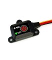 SkyRc electronic receiver switch