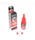 Ciano Ruddog 20g CA Thin - E1rc.com