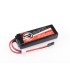 Bateria lipo Ruddog 2400mAh 7.6 - E1rc.com
