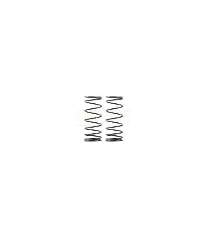 MUELLES DELANT. PROGRESIVOS - 2 ESPIRAL (2) - E1rc.com
