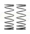 PROGRESSIVE FRONT SPRINGS - 2 SPIRAL (2)