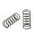 FRONT SPRING-SET PROGRESSIVE - 3 DOTS (2) - E1rc.com
