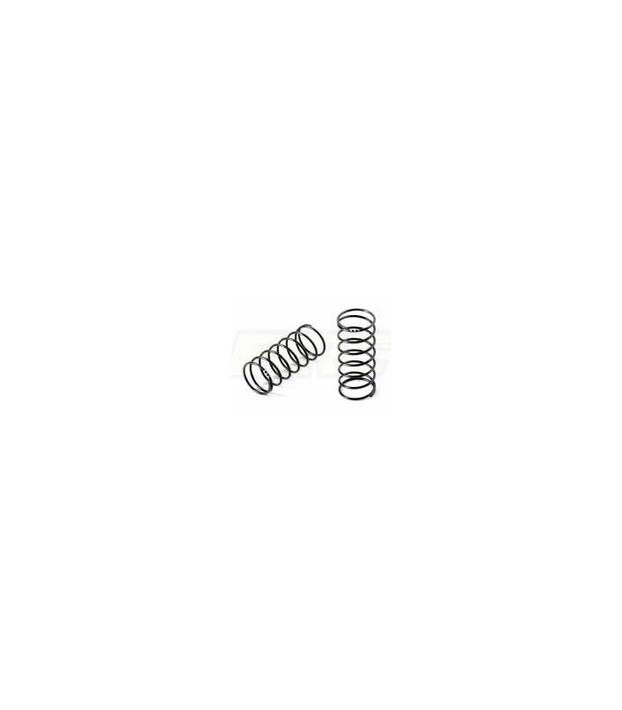 FRONT SPRING-SET PROGRESSIVE - 3 DOTS (2) - E1rc.com