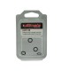 Arandelas de ajuste de volante 7x10x0.5 (5 unidades) - E1rc.com