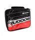 Tool case with double compartment Ruddog - E1rc.com