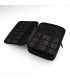 Tool case with double compartment Ruddog - E1rc.com