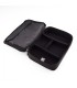 Tool case with double compartment Ruddog - E1rc.com