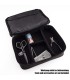 Tool case with double compartment Ruddog - E1rc.com