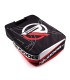 Bolsa para coche Ruddog 1/8off road buggy y 1/10 truck - E1rc.com