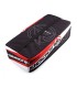 Carrying bag for 1/10 touring car Ruddog - E1rc.com