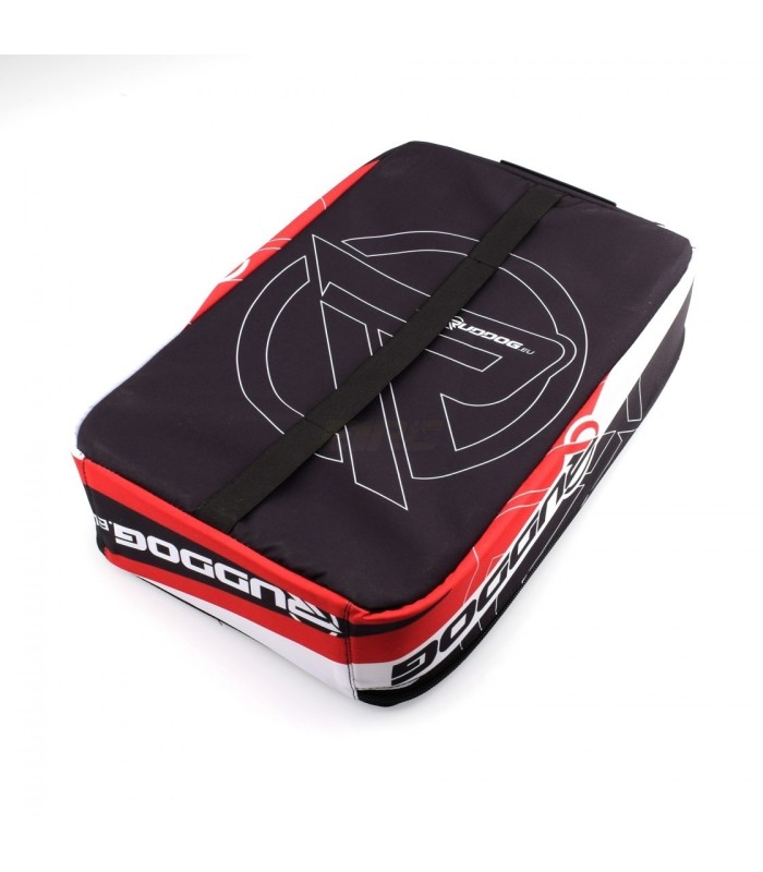 Carrying bag for 1/10 off-road buggy Ruddog - E1rc.com