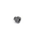 Piñon acero 32DP - 15T - E1rc.com