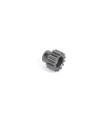 Piñon acero 32DP - 15T