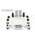 REAR SHOCK ABSORBERS COMPLETE (2) - E1rc.com