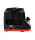 SkyRc 35A 250W Charger - E1rc.com