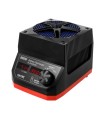 SkyRc 35A 250W Charger