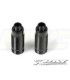 REAR SHOCK ALUMINUM BODY - HARDENED (2) - E1rc.com