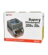 SkyRc 35A 250W Charger - E1rc.com
