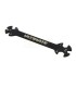 Llave fija especial ultimate 3.0/4.0/5.0/5.5/7.0/8.0 MM - E1rc.com