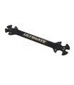 Llave fija especial ultimate 3.0/4.0/5.0/5.5/7.0/8.0 MM