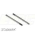 REAR HARDENED AXLE (2) - E1rc.com