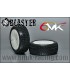 BLASTER 15/25 goma+llanta+insert sin pegar - E1rc.com